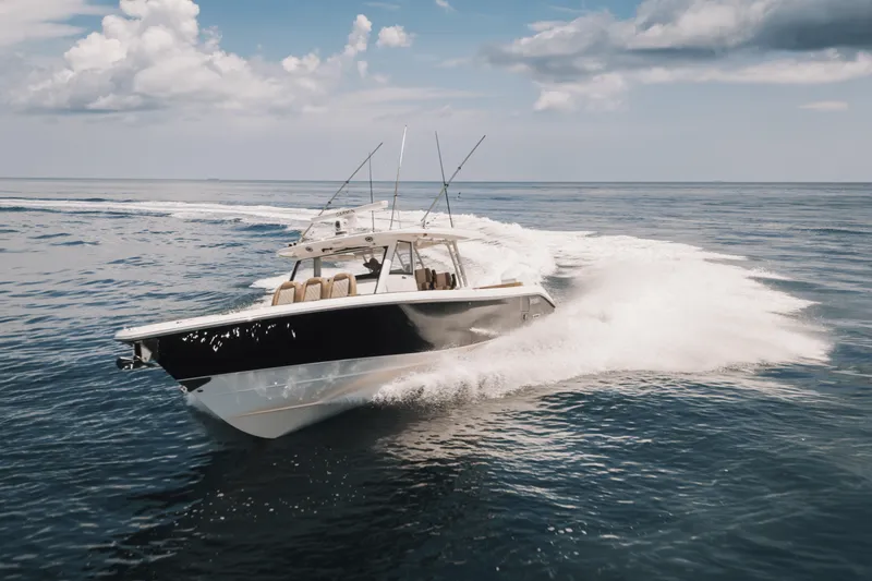 Slide: The Image of Everglades 455 CC 2023 - 10