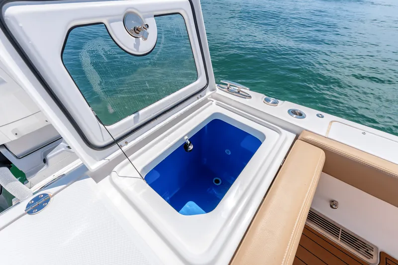 Slide: The Image of Everglades 455 CC 2023 - 21