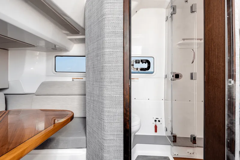 Slide: The Image of Everglades 455 CC 2023 - 41