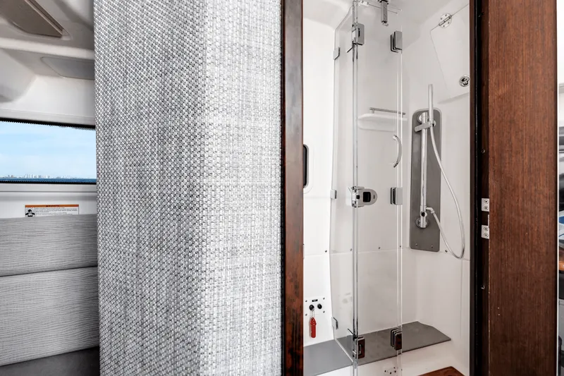 Slide: The Image of Everglades 455 CC 2023 - 42