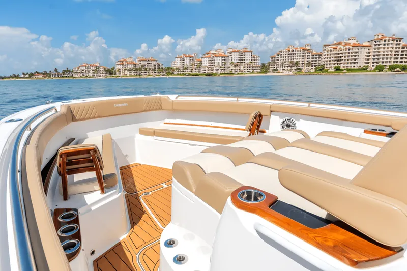 Slide: The Image of Everglades 455 CC 2023 - 46