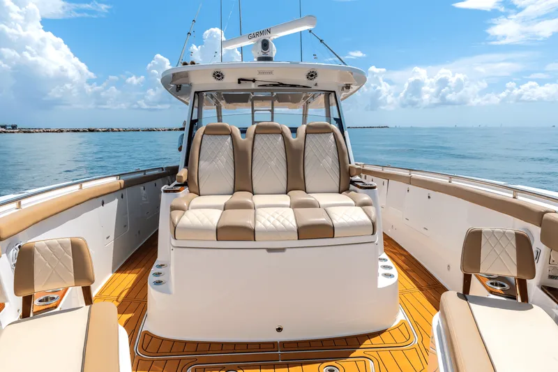 Slide: The Image of Everglades 455 CC 2023 - 49