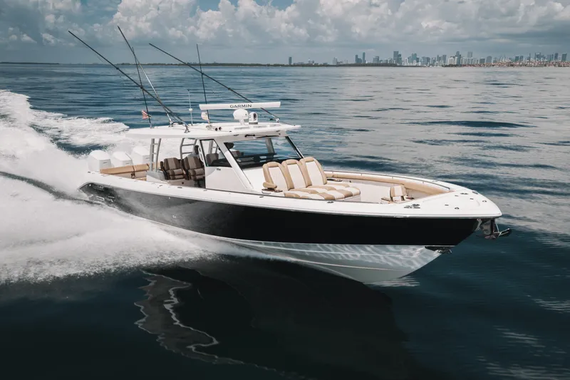 Slide: The Image of Everglades 455 CC 2023 - 9