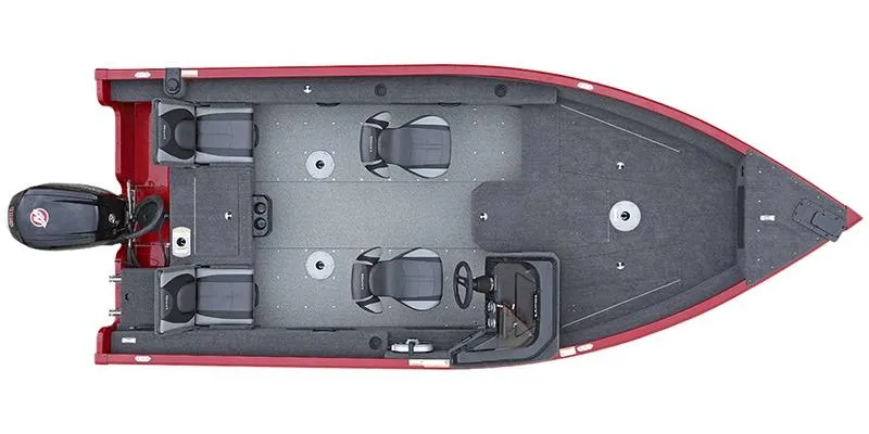 Slide: The Image of Lund Adventure 1775 SS 2026 - 1