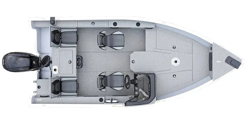 Slide: The Image of Lund Adventure 1675 SS 2026 - 1