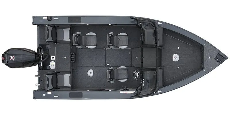 Slide: The Image of Lund Crossover XS 1875 2026 - 1