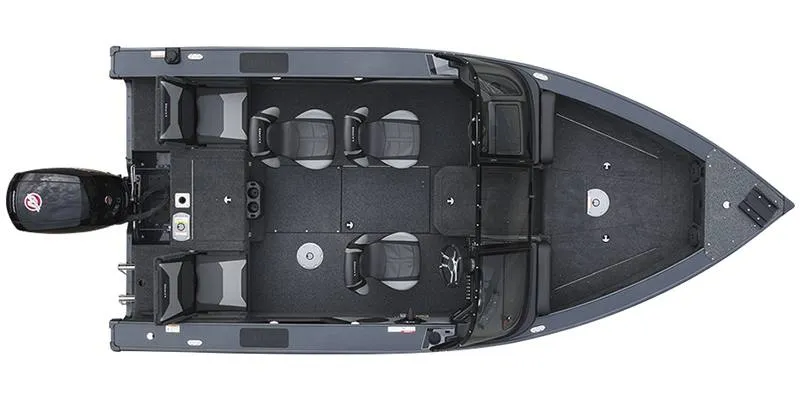 Slide: The Image of Lund Crossover XS 1775 2026 - 1
