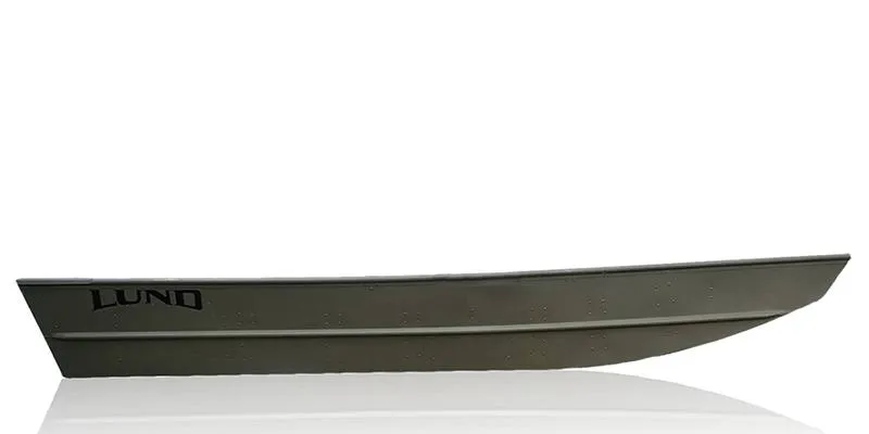 The Image of Lund Mod Jon 1440M 2026 - 0