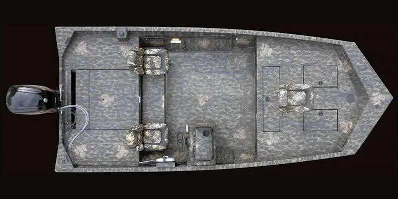 Slide: The Image of Lund 1870 Predator SC 2026 - 1