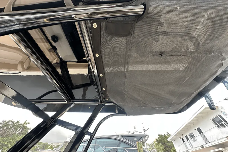 Slide: The Image of Scout 215 XSF 2024 - 22