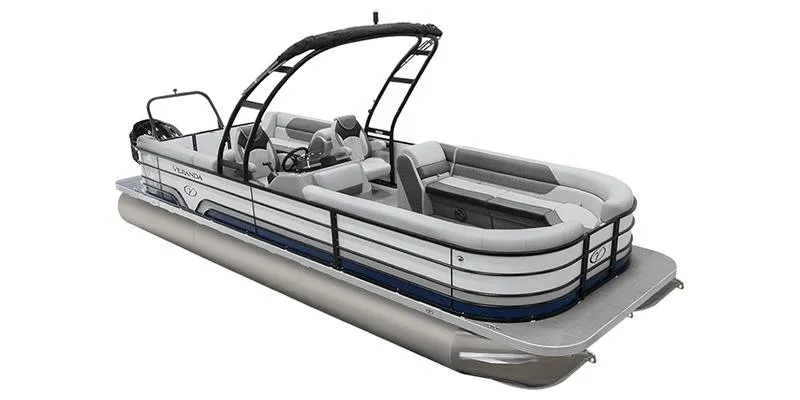 The Image of Veranda Vista Sport RC VS25 2026 - undefined