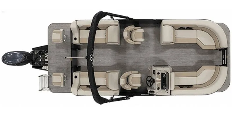 Slide: The Image of Veranda Vista Fish 22FRCPlus2 2026 - 1