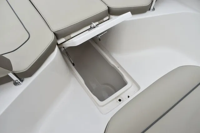 Slide: The Image of Key West Boats 239 FS 2025 - 41