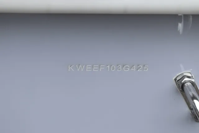 Slide: The Image of Key West Boats 239 FS 2025 - 47