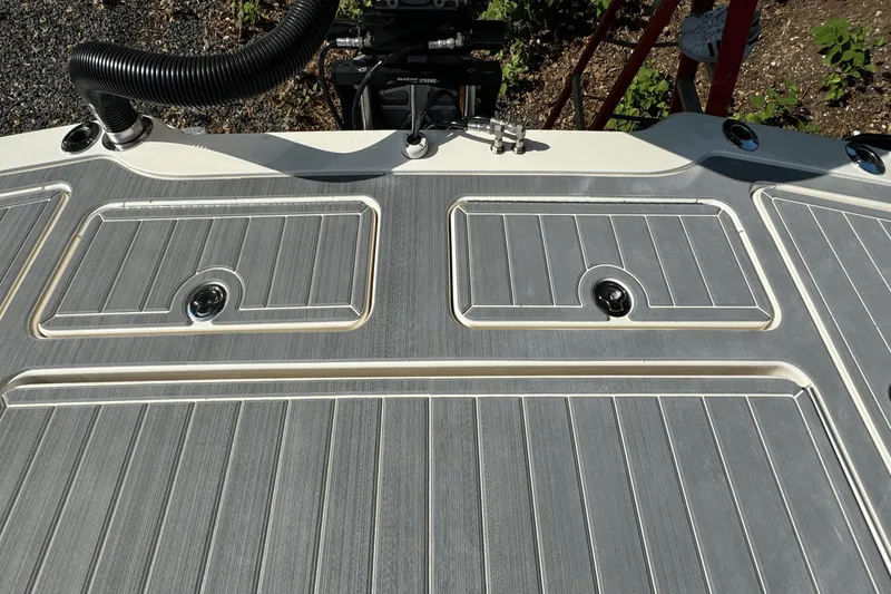 Slide: The Image of Scout 281 XSS 2025 - 10