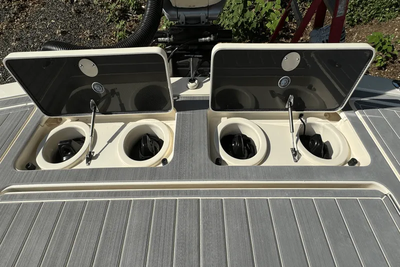 Slide: The Image of Scout 281 XSS 2025 - 11