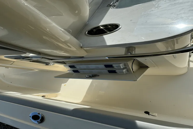 Slide: The Image of Scout 281 XSS 2025 - 26