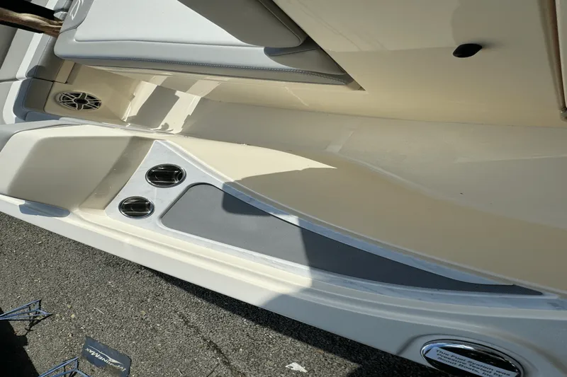 Slide: The Image of Scout 281 XSS 2025 - 28