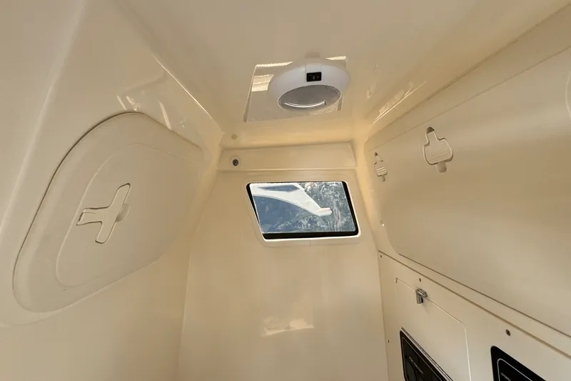 Slide: The Image of Scout 281 XSS 2025 - 43