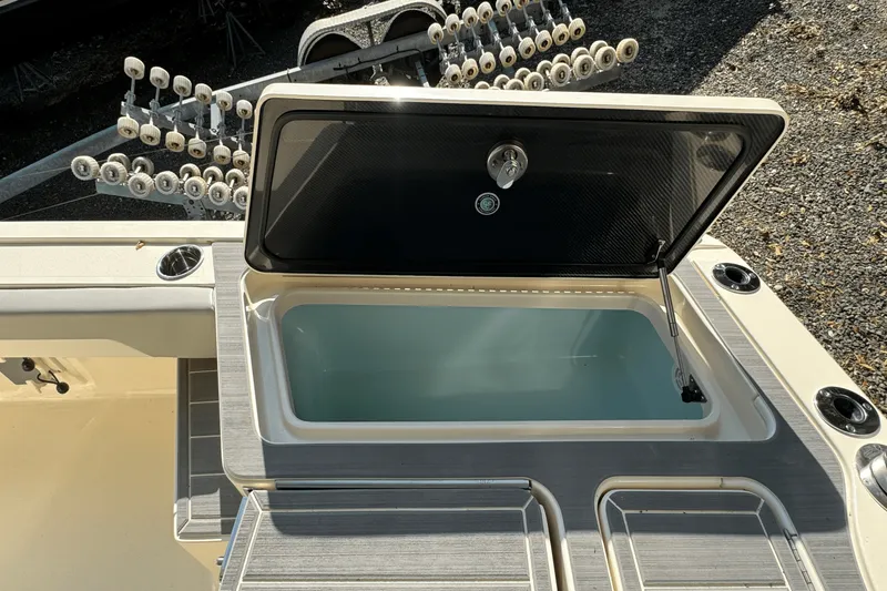 Slide: The Image of Scout 281 XSS 2025 - 9