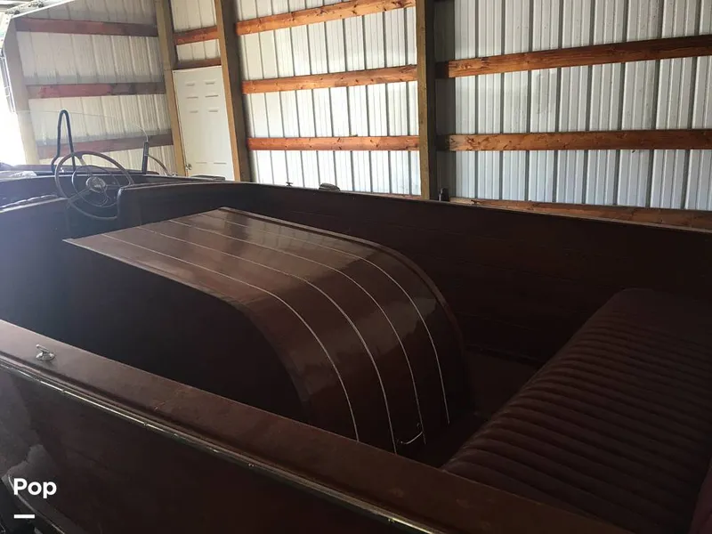 Slide: The Image of 1951 Chris-Craft Sportsman - 6018640