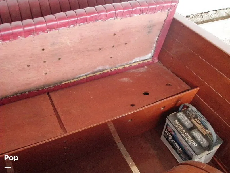 Slide: The Image of Compartment Storage - 6018780