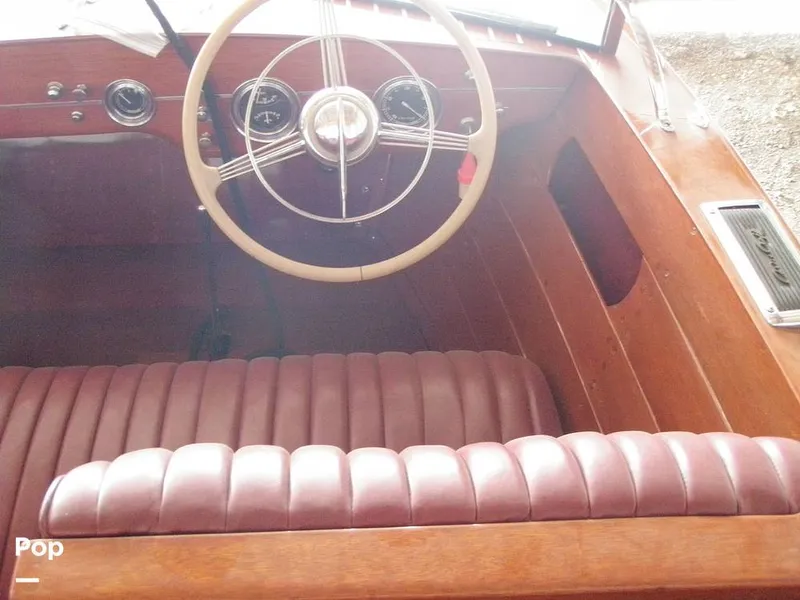 Slide: The Image of Cockpit Seating - 6018818