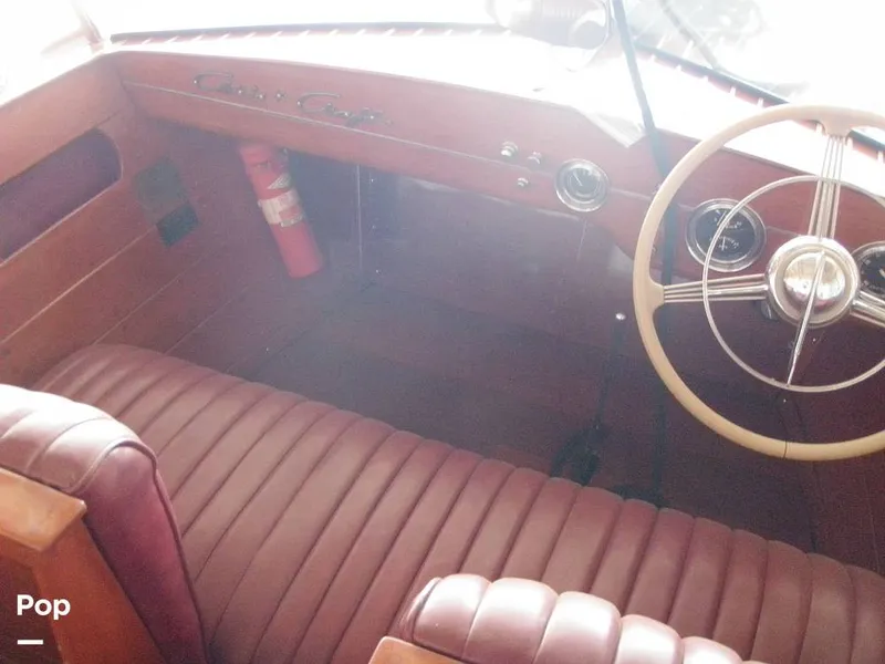 Slide: The Image of Cockpit Seating - 6018817