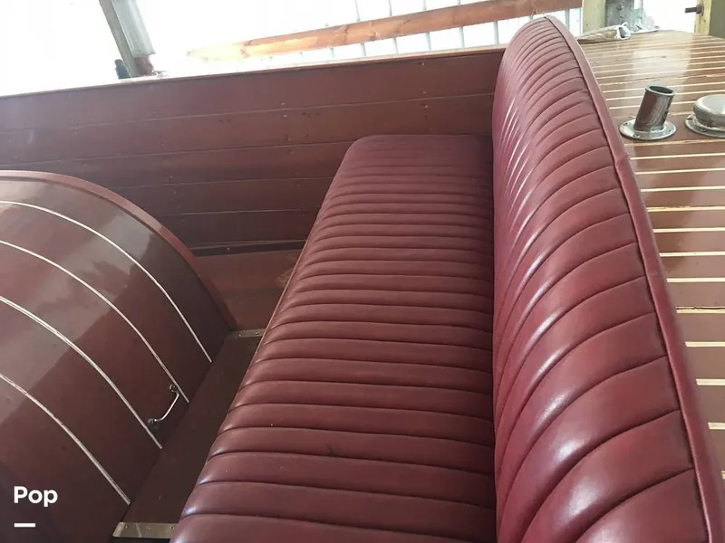 Slide: The Image of 1951 Chris-Craft Sportsman - 6018641