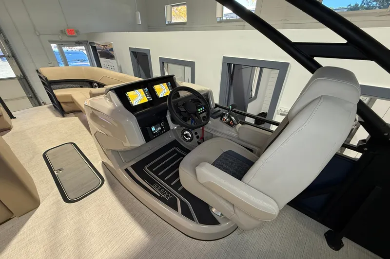 Slide: The Image of Harris 250 Solstice 2025 - 15