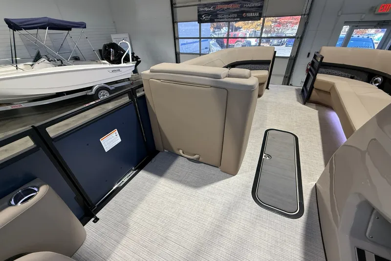 Slide: The Image of Harris 250 Solstice 2025 - 19