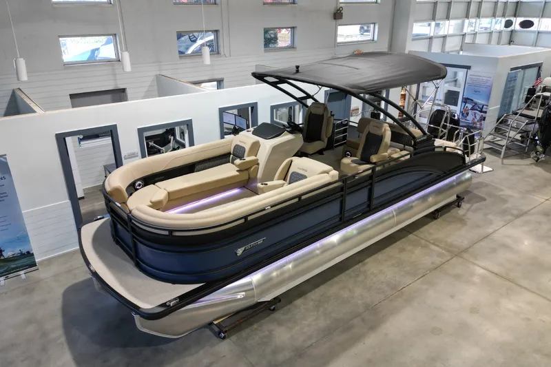 Slide: The Image of Harris 250 Solstice 2025 - 2