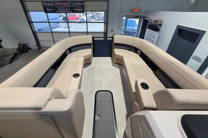 Slide: The Image of Harris 250 Solstice 2025 - 21