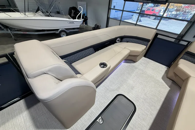 Slide: The Image of Harris 250 Solstice 2025 - 22