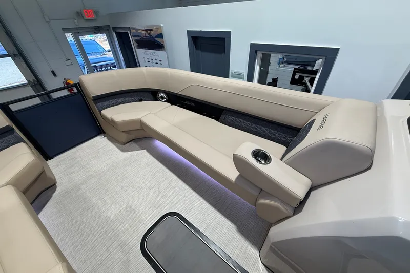 Slide: The Image of Harris 250 Solstice 2025 - 23