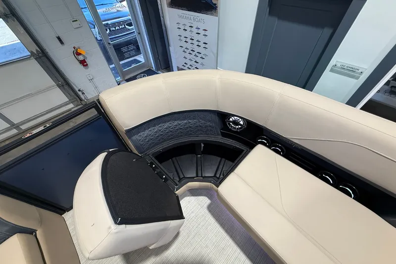 Slide: The Image of Harris 250 Solstice 2025 - 24