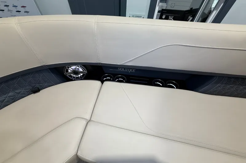 Slide: The Image of Harris 250 Solstice 2025 - 26