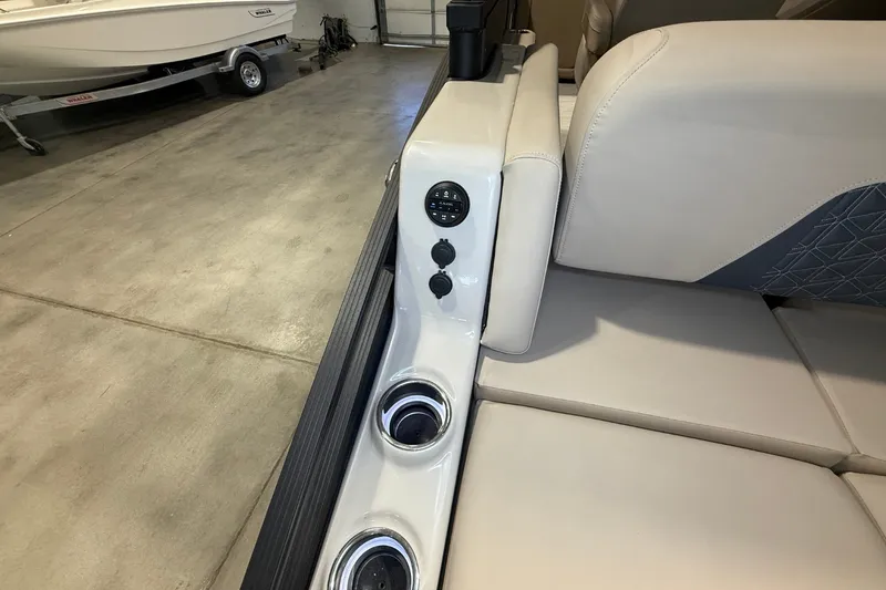 Slide: The Image of Harris 250 Solstice 2025 - 6