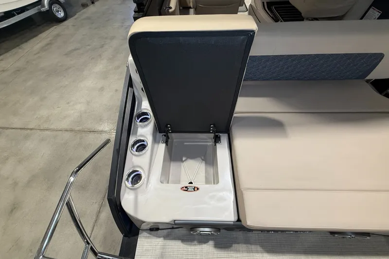 Slide: The Image of Harris 250 Solstice 2025 - 7