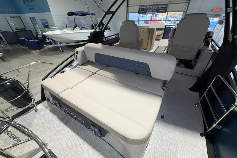 Slide: The Image of Harris 250 Solstice 2025 - 9