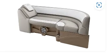 Slide: The Image of Avalon Waketoon 2025 - 5