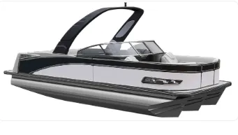 Slide: The Image of Avalon Waketoon 2025 - 4