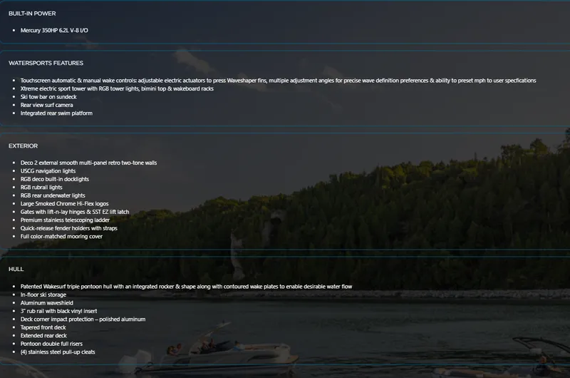 Slide: The Image of Avalon Waketoon 2025 - 1