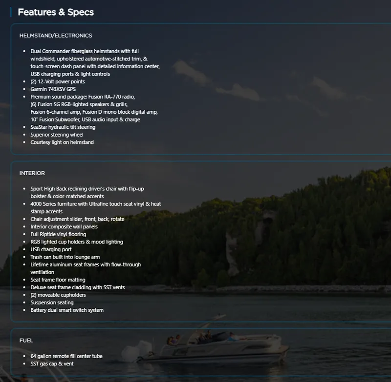 The Image of Avalon Waketoon 2025 - 0