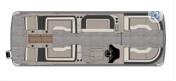 Slide: The Image of Avalon Waketoon 2025 - 3