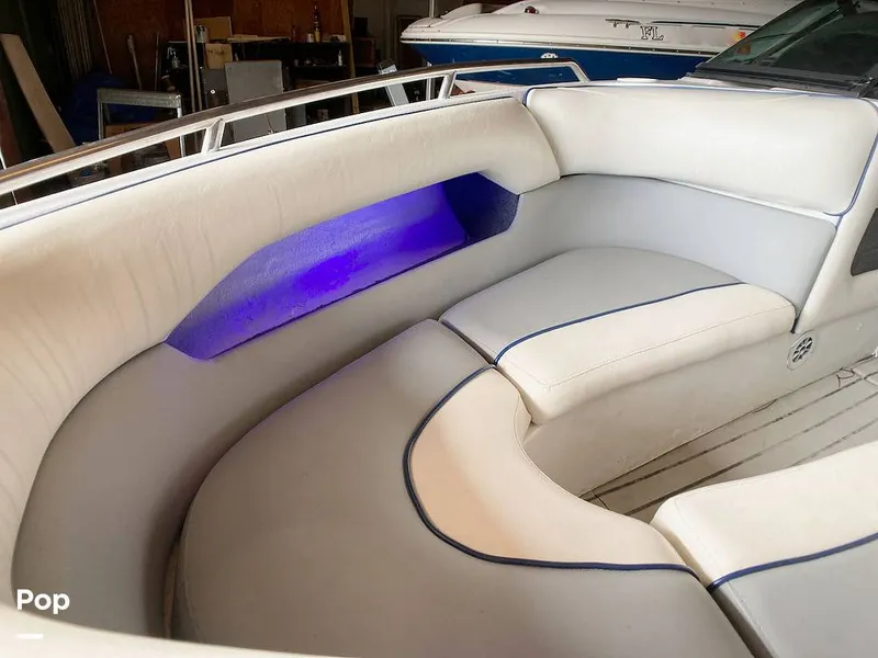 Slide: The Image of Malibu Sunsetter 21 LXI 1999 - 10021599