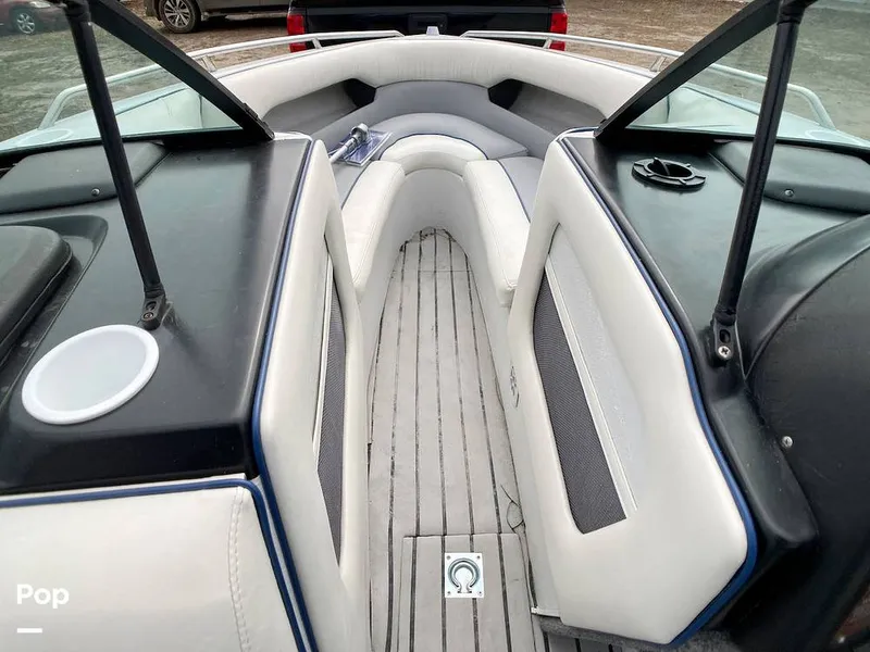 Slide: The Image of Malibu Sunsetter 21 LXI 1999 - 10021586