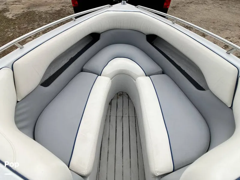 Slide: The Image of Malibu Sunsetter 21 LXI 1999 - 10021587