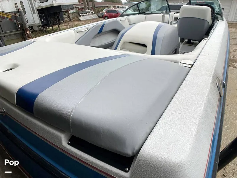 Slide: The Image of Sun Pad - Aft - 10021489