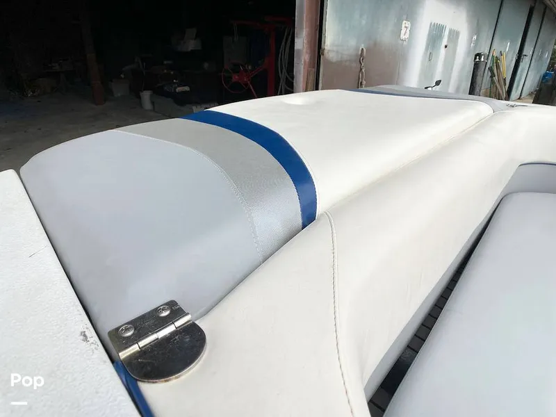 Slide: The Image of Sun Pad - Aft - 10021497